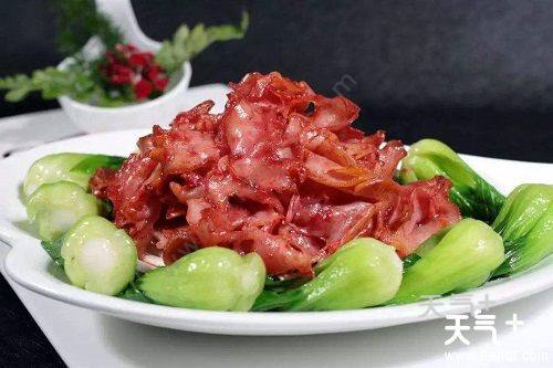 到福建必吃的特色菜有哪些 福建特色菜哪些好吃