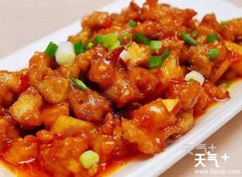 到福建必吃的特色菜有哪些 福建特色菜哪些好吃