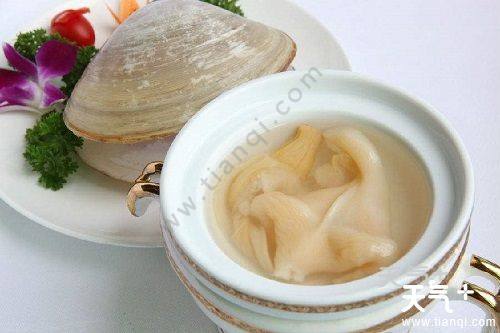 到福建必吃的特色菜有哪些 福建特色菜哪些好吃