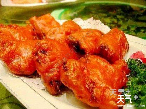 到福建必吃的特色菜有哪些 福建特色菜哪些好吃