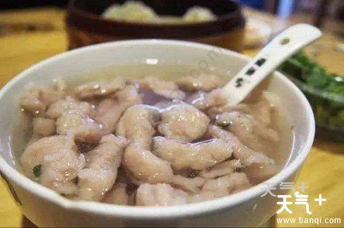 福州特色美食小吃有哪些 福州特色小吃盘点