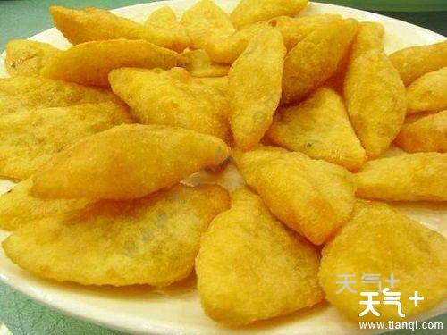 福州特色美食小吃有哪些 福州特色小吃盘点