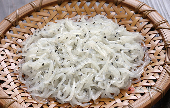 湖州有哪些特产