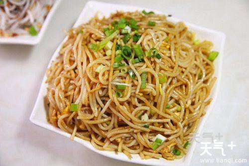 江西米粉哪里最好吃 最好吃的江西米粉在哪