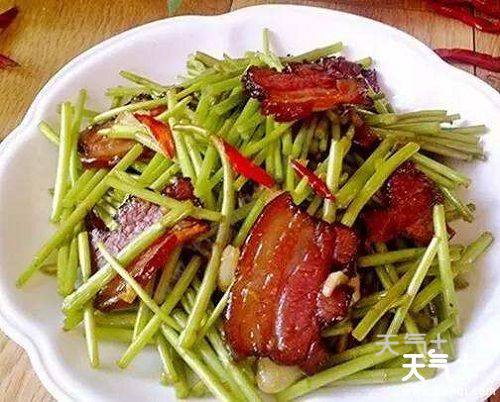 江西特色美食有什么 好吃的江西美食介绍