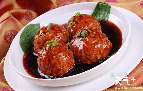 江西特色美食有什么 好吃的江西美食介绍