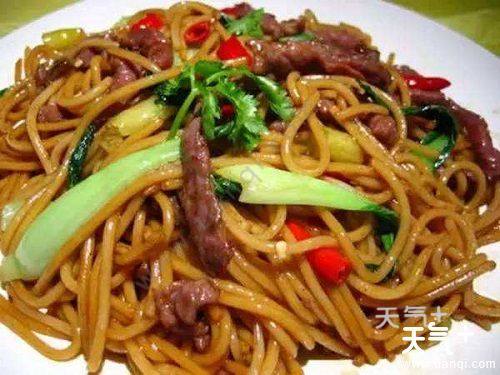 江西特色美食有什么 好吃的江西美食介绍