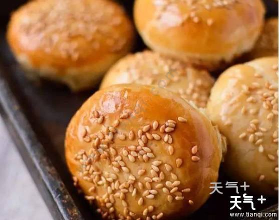 月饼的做法大全 在家如何做月饼