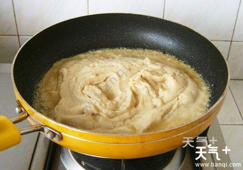 月饼的做法大全 在家如何做月饼