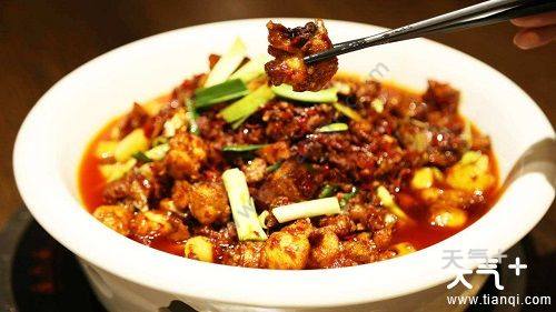 贵州有什么好吃的美食 贵州美食有什么