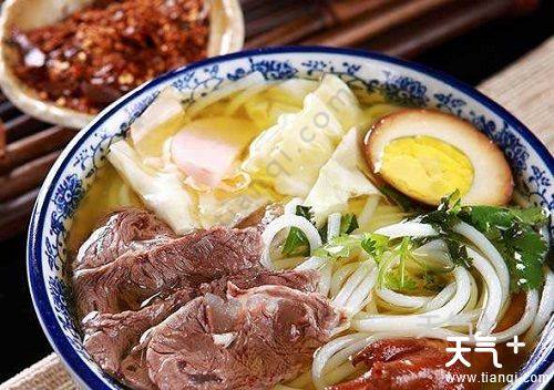 贵州有什么好吃的美食 贵州美食有什么