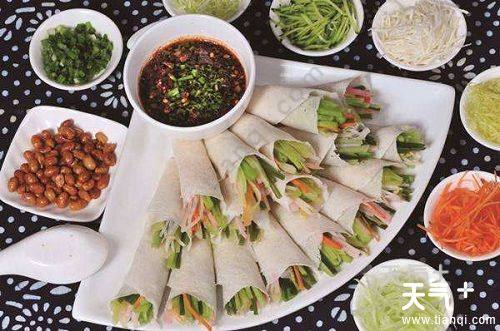 贵州有什么好吃的美食 贵州美食有什么
