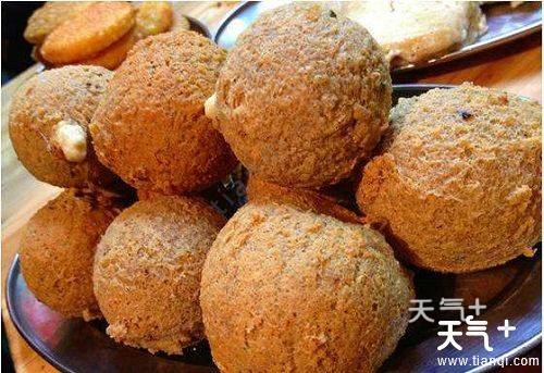 贵州有什么好吃的美食 贵州美食有什么