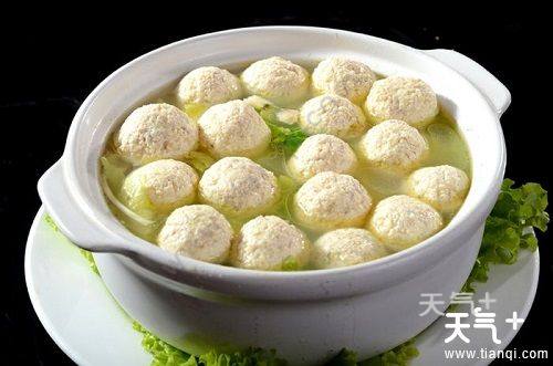 贵州有什么好吃的美食 贵州美食有什么