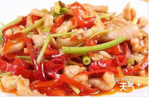 贵州有什么好吃的美食 贵州美食有什么