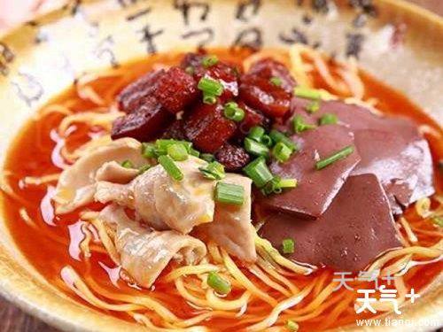 贵州有什么好吃的美食 贵州美食有什么