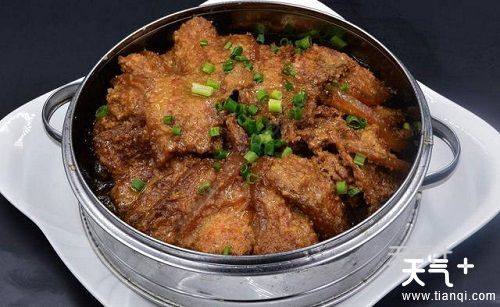 江西必吃美食有哪些 江西不得不吃的美食推荐 江西必吃美食有哪些 江西不得不吃的美食推荐