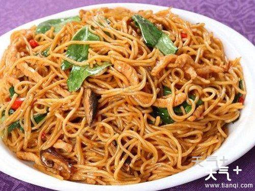 江西必吃美食有哪些 江西不得不吃的美食推荐 江西必吃美食有哪些 江西不得不吃的美食推荐