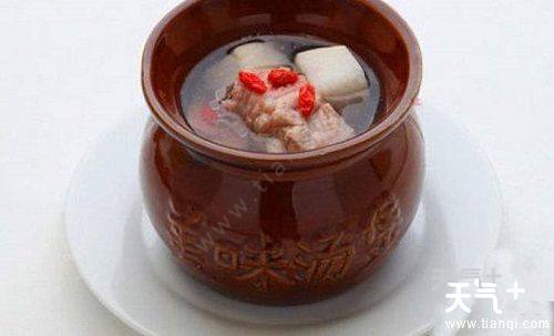 江西必吃美食有哪些 江西不得不吃的美食推荐 江西必吃美食有哪些 江西不得不吃的美食推荐