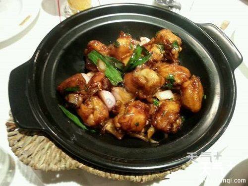 江西必吃美食有哪些 江西不得不吃的美食推荐 江西必吃美食有哪些 江西不得不吃的美食推荐