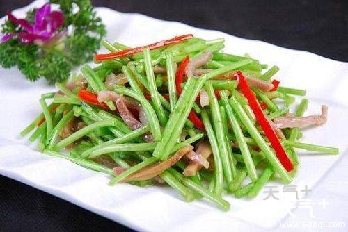 江西必吃美食有哪些 江西不得不吃的美食推荐 江西必吃美食有哪些 江西不得不吃的美食推荐