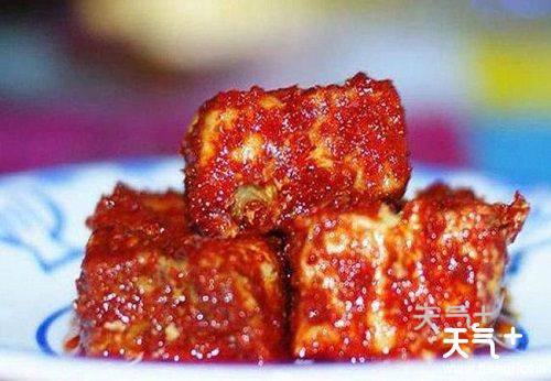 江西必吃美食有哪些 江西不得不吃的美食推荐 江西必吃美食有哪些 江西不得不吃的美食推荐