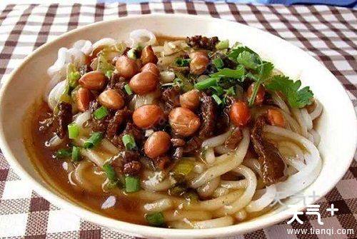 海南十大美食 海南十大美食