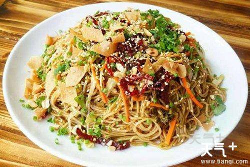 海南十大美食 海南十大美食