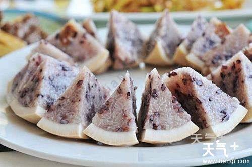 海南十大美食 海南十大美食