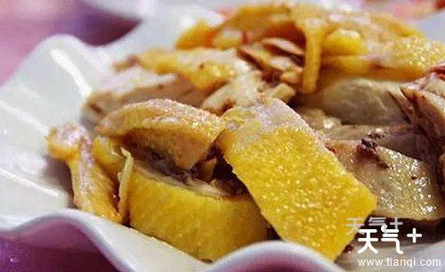 海南十大美食 海南十大美食