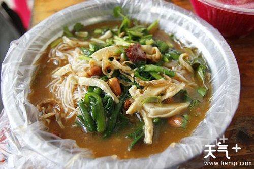 海南十大美食 海南十大美食