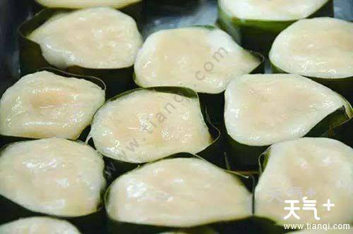 海南十大美食 海南十大美食