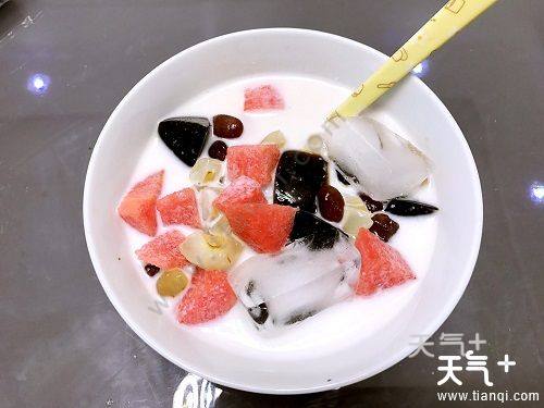 海南十大美食 海南十大美食