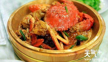 海南十大美食 海南十大美食