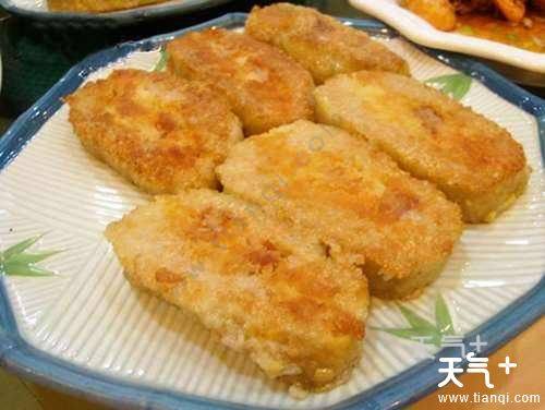 海南十大美食 海南十大美食