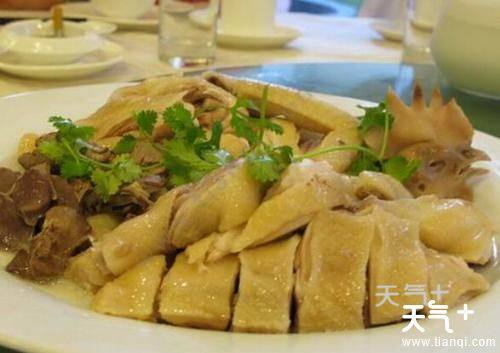 海南十大美食 海南十大美食