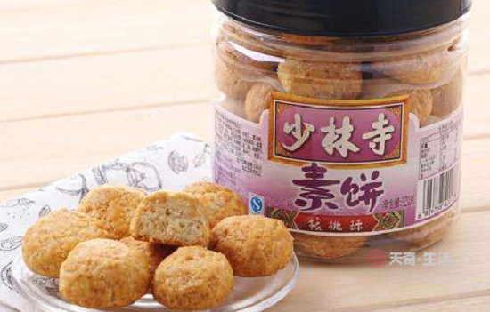 郑州特色小吃