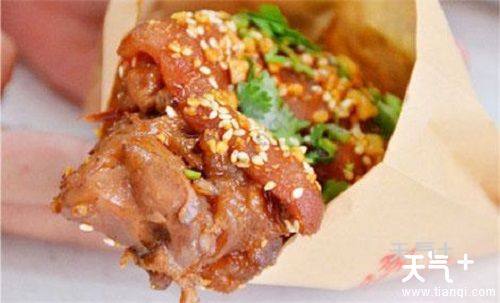 南昌最好吃猪脚店在哪 南昌猪脚哪家好吃 南昌最好吃猪脚店在哪 南昌猪脚哪家好吃