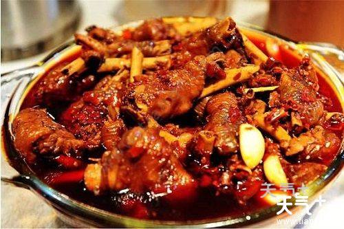 贵州有名的美食有哪些 贵州美食攻略 贵州有名的美食有哪些 贵州美食攻略