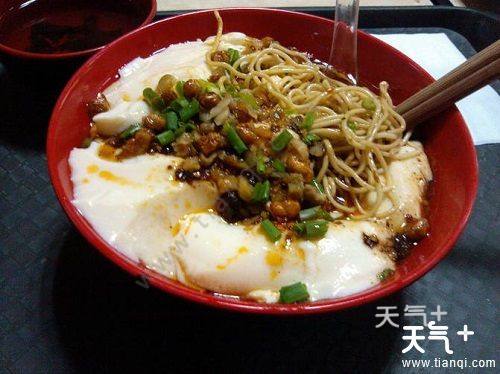 贵州有名的美食有哪些 贵州美食攻略 贵州有名的美食有哪些 贵州美食攻略