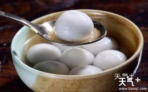 贵州有名的美食有哪些 贵州美食攻略 贵州有名的美食有哪些 贵州美食攻略