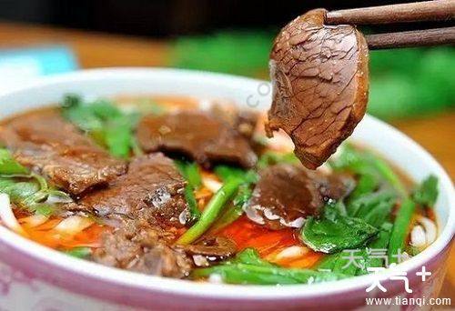 贵州有名的美食有哪些 贵州美食攻略 贵州有名的美食有哪些 贵州美食攻略