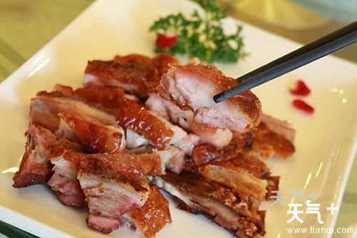 贵州有名的美食有哪些 贵州美食攻略 贵州有名的美食有哪些 贵州美食攻略