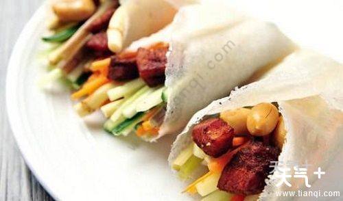 贵州有名的美食有哪些 贵州美食攻略 贵州有名的美食有哪些 贵州美食攻略