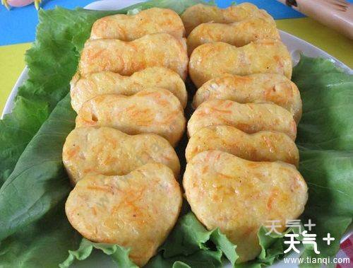 贵州有名的美食有哪些 贵州美食攻略 贵州有名的美食有哪些 贵州美食攻略