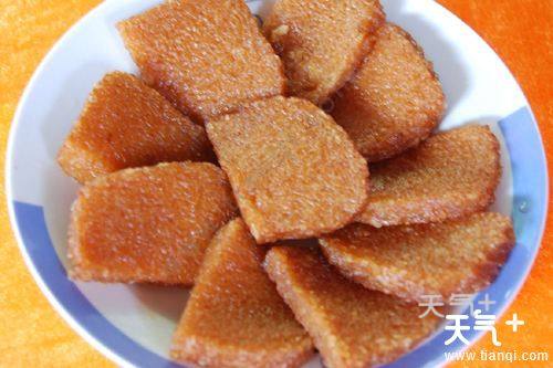 贵州有名的美食有哪些 贵州美食攻略 贵州有名的美食有哪些 贵州美食攻略