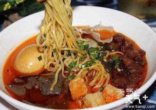 贵州有名的美食有哪些 贵州美食攻略 贵州有名的美食有哪些 贵州美食攻略