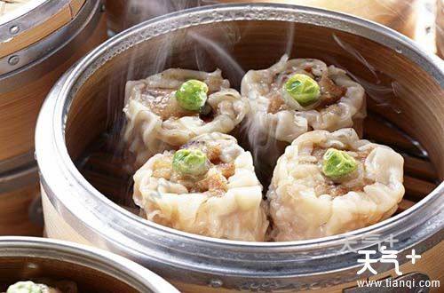 江西最值得吃的小吃有哪些 江西特色小吃推荐