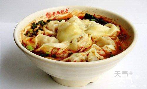 四川必吃的美食小吃有什么 四川特色小吃有哪些 四川必吃的美食小吃有什么 四川特色小吃有哪些