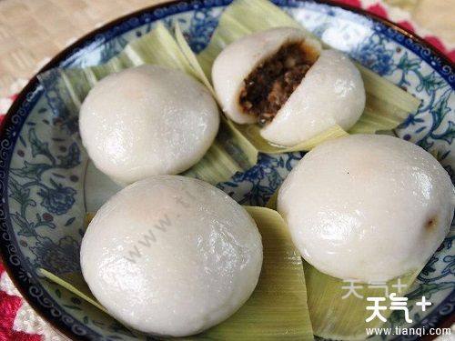 四川必吃的美食小吃有什么 四川特色小吃有哪些 四川必吃的美食小吃有什么 四川特色小吃有哪些